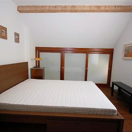 Extra Apartamenty - Apartament Przyladek Dobrej Nadziei Sopot Buitenkant foto